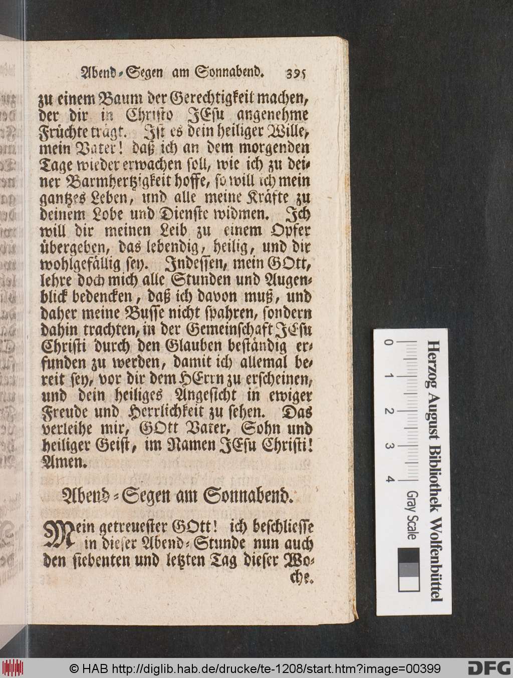 http://diglib.hab.de/drucke/te-1208/00399.jpg