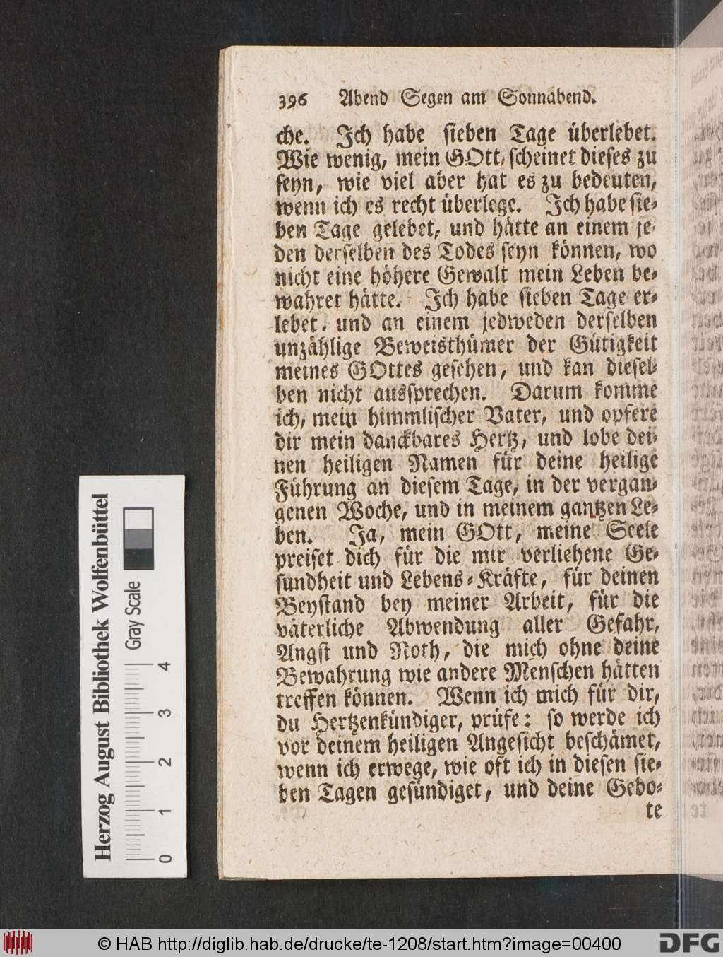 http://diglib.hab.de/drucke/te-1208/00400.jpg