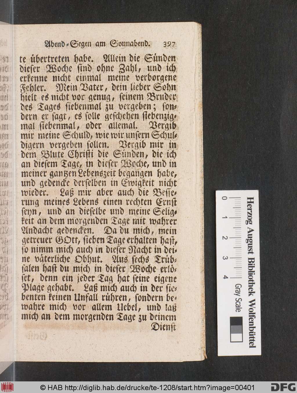 http://diglib.hab.de/drucke/te-1208/00401.jpg