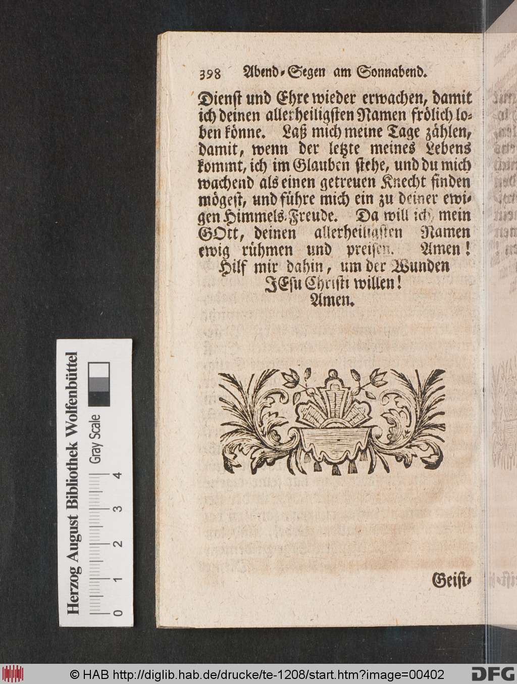 http://diglib.hab.de/drucke/te-1208/00402.jpg