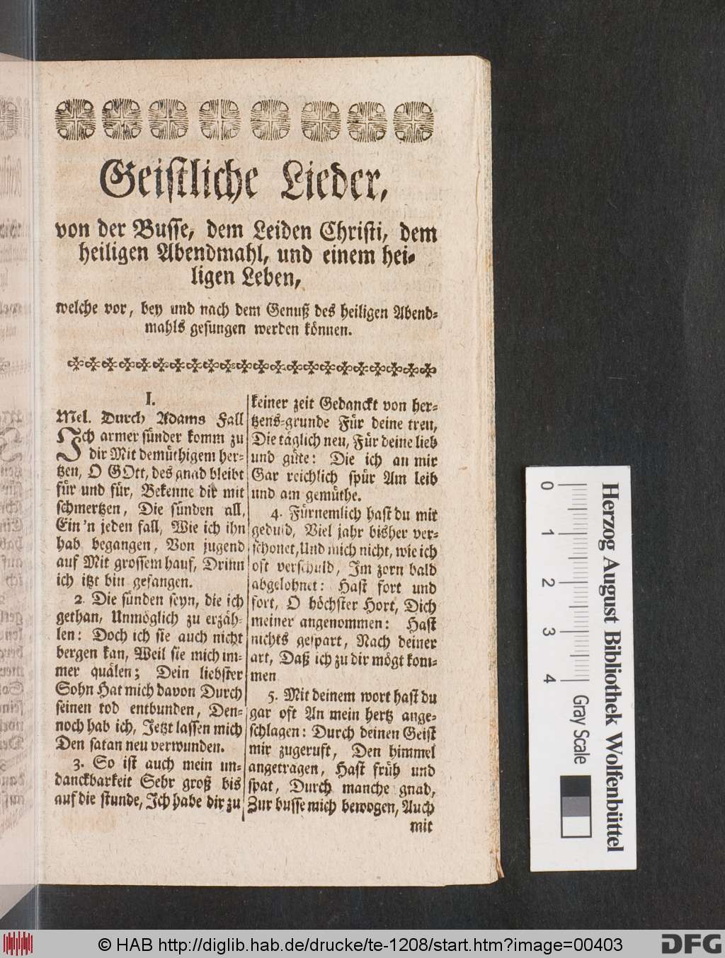 http://diglib.hab.de/drucke/te-1208/00403.jpg
