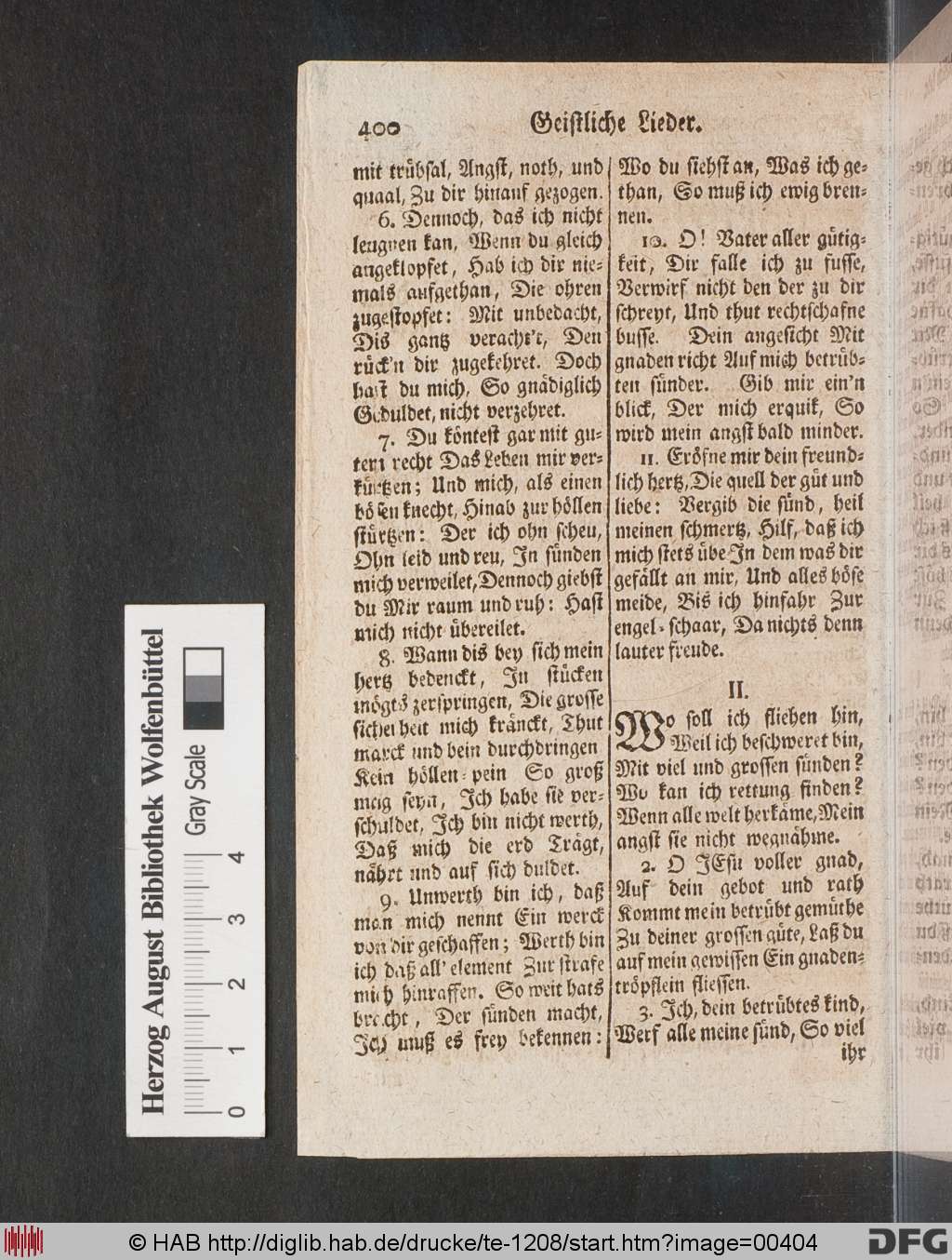 http://diglib.hab.de/drucke/te-1208/00404.jpg