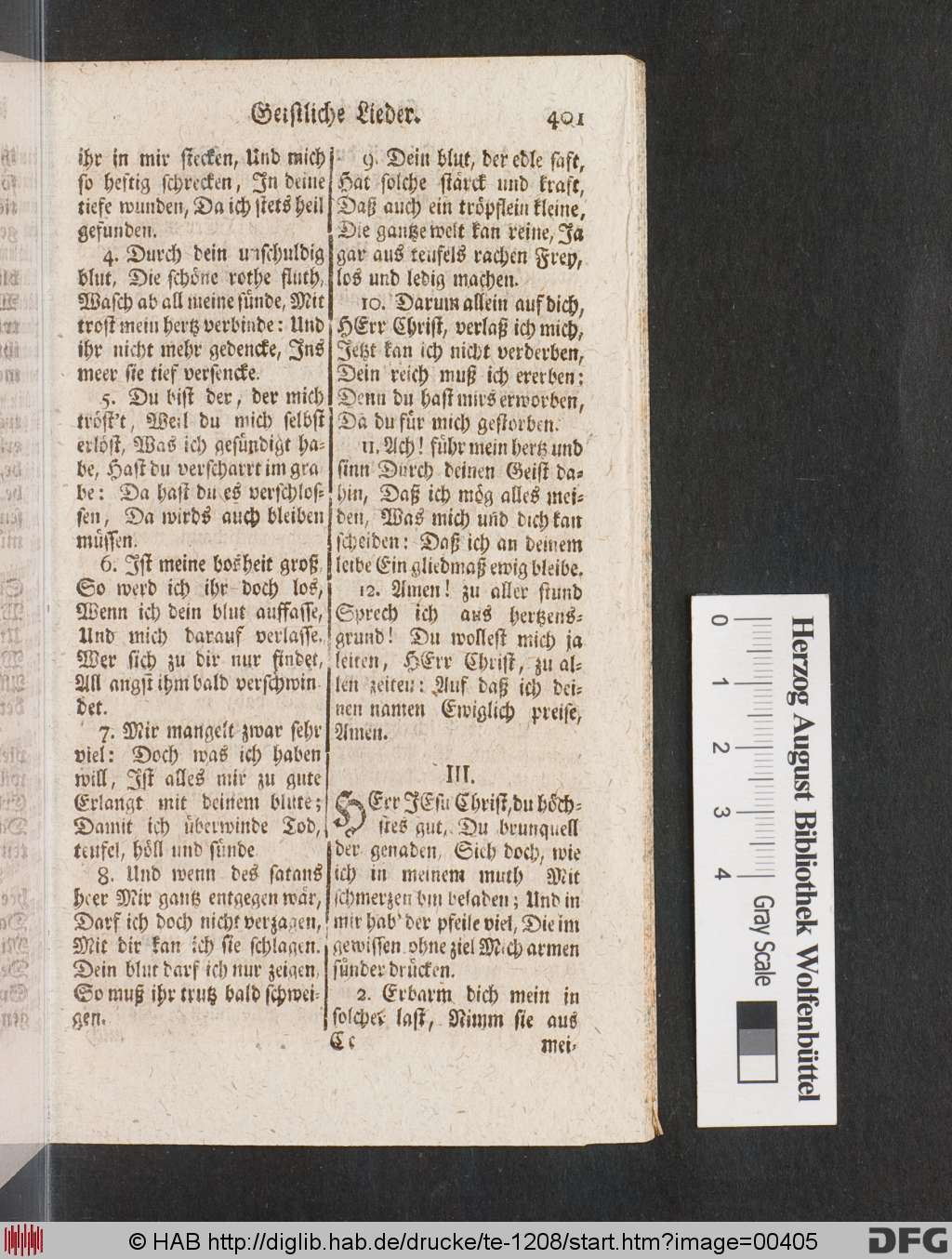http://diglib.hab.de/drucke/te-1208/00405.jpg