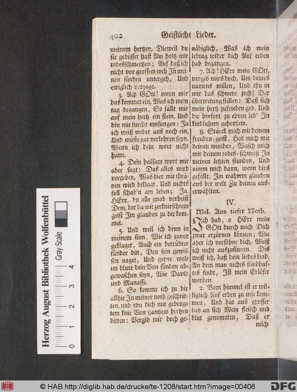 http://diglib.hab.de/drucke/te-1208/00406.jpg