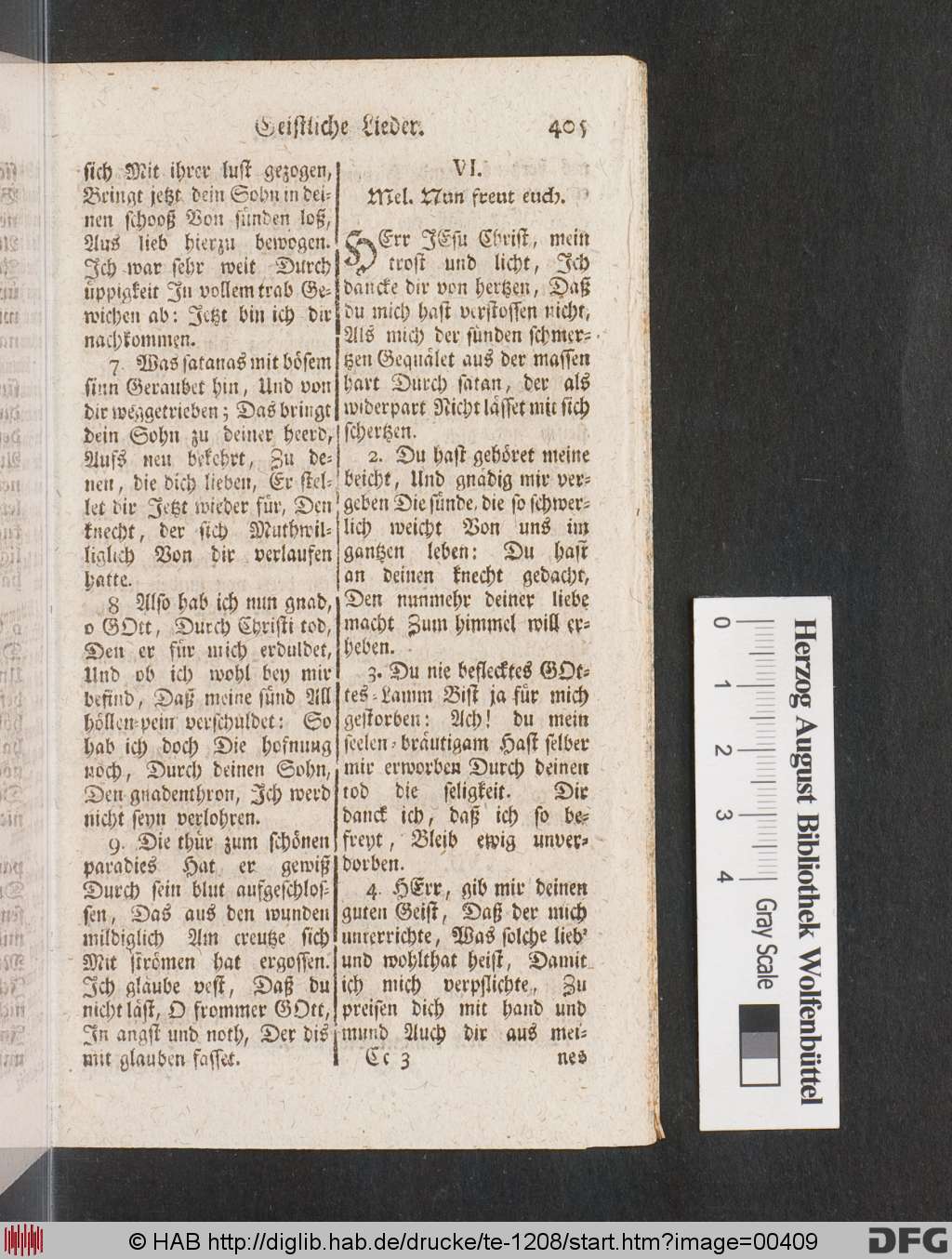 http://diglib.hab.de/drucke/te-1208/00409.jpg
