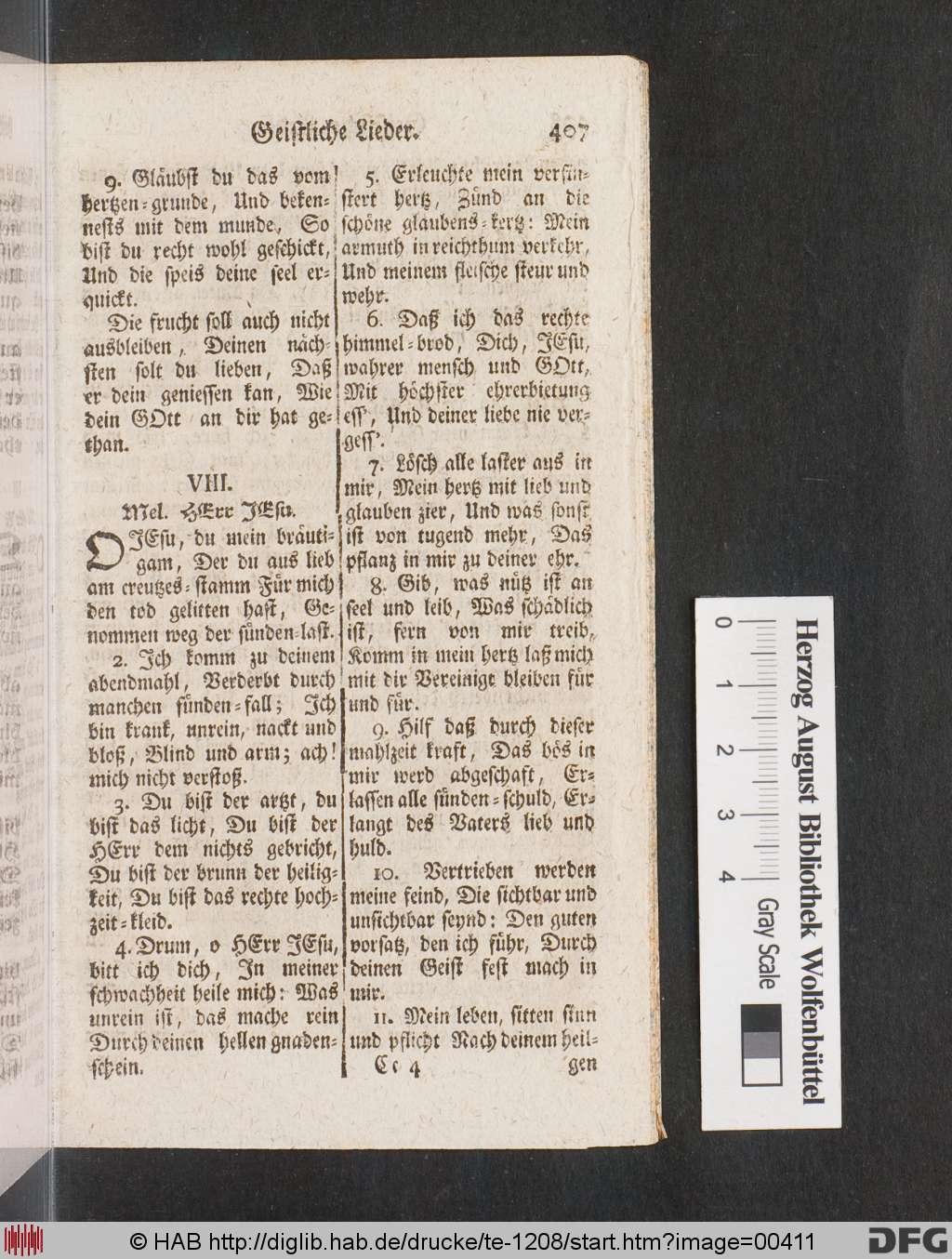 http://diglib.hab.de/drucke/te-1208/00411.jpg