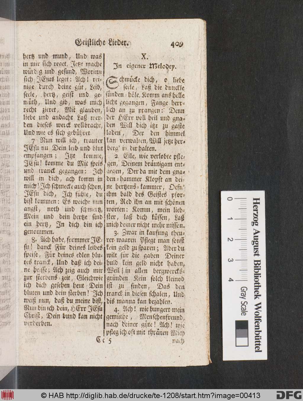 http://diglib.hab.de/drucke/te-1208/00413.jpg