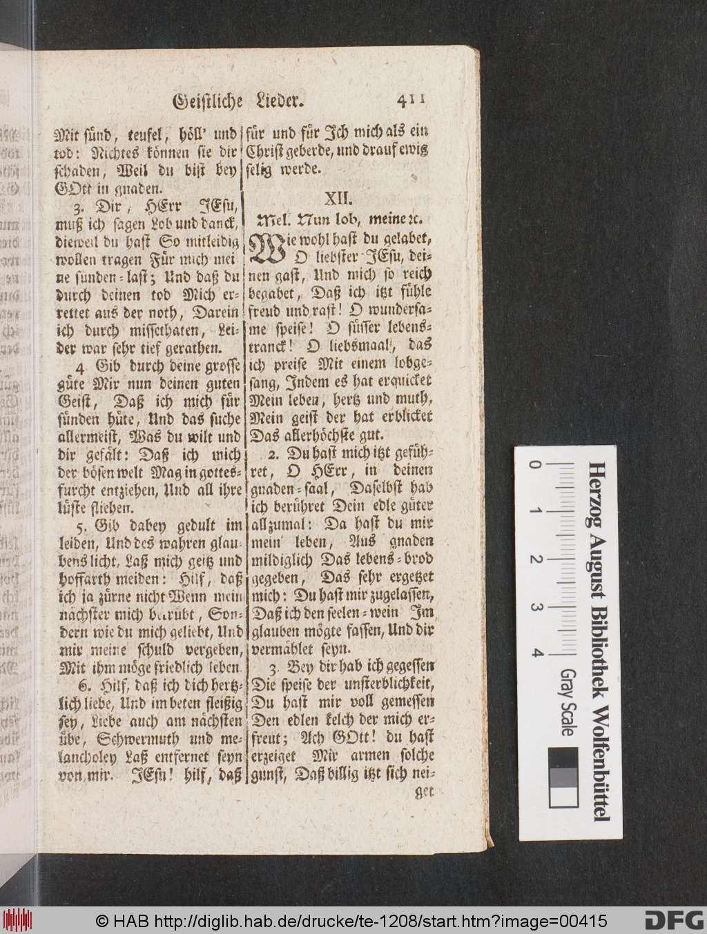 http://diglib.hab.de/drucke/te-1208/00415.jpg