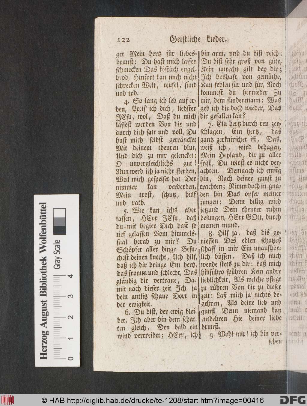 http://diglib.hab.de/drucke/te-1208/00416.jpg
