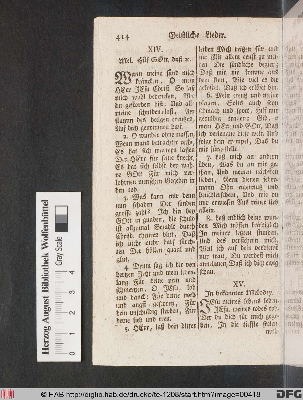 http://diglib.hab.de/drucke/te-1208/00418.jpg