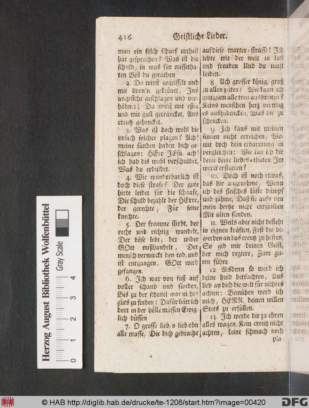 http://diglib.hab.de/drucke/te-1208/00420.jpg