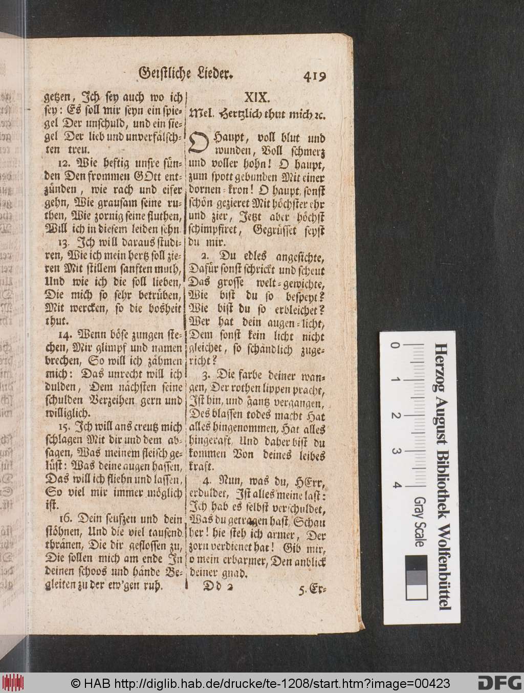 http://diglib.hab.de/drucke/te-1208/00423.jpg