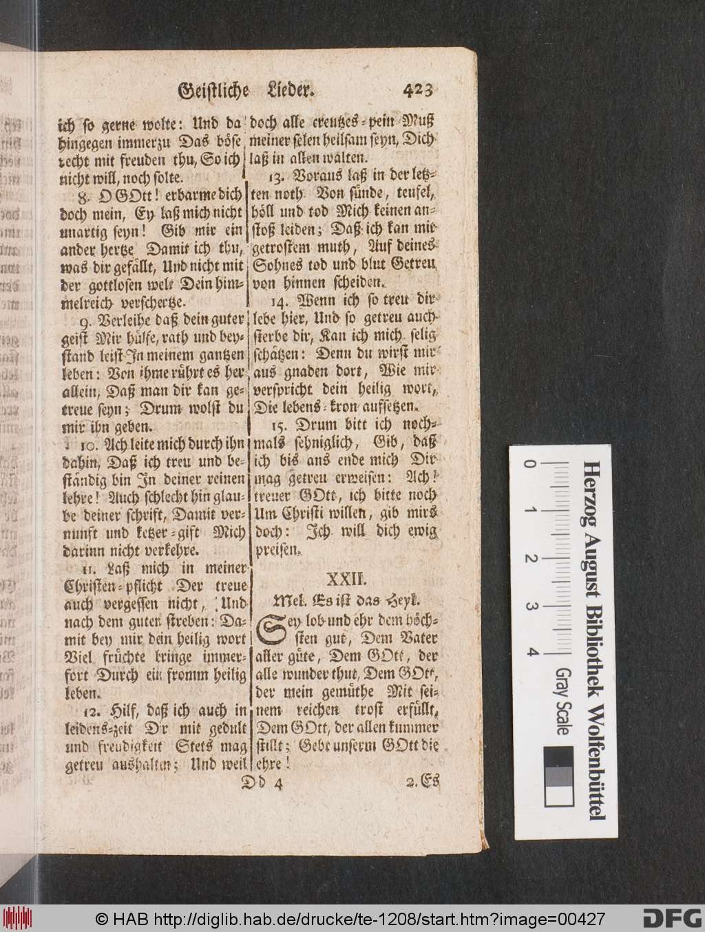 http://diglib.hab.de/drucke/te-1208/00427.jpg