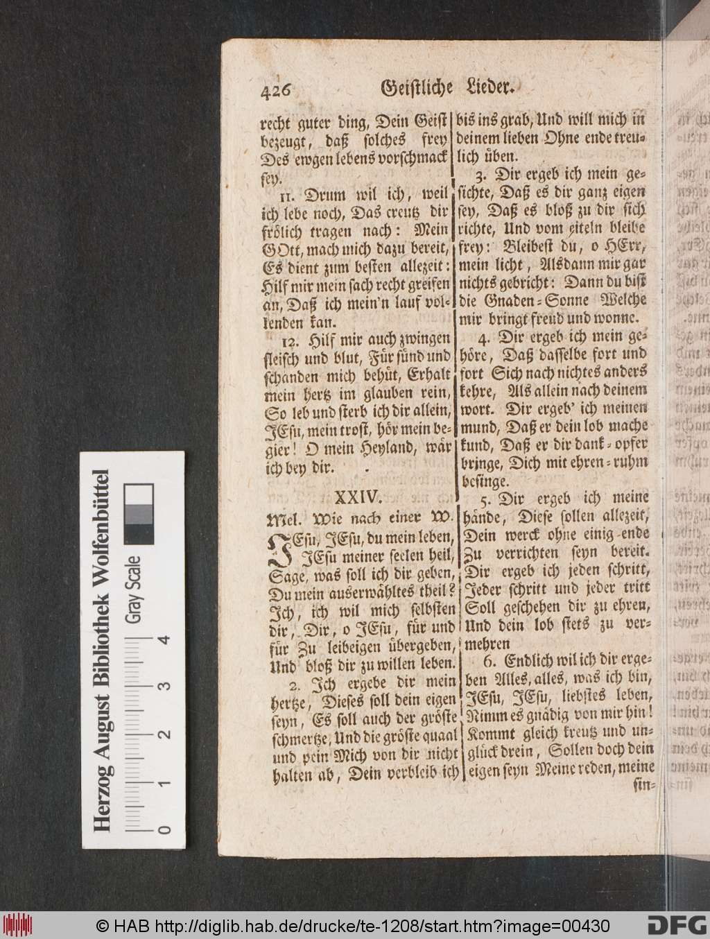 http://diglib.hab.de/drucke/te-1208/00430.jpg
