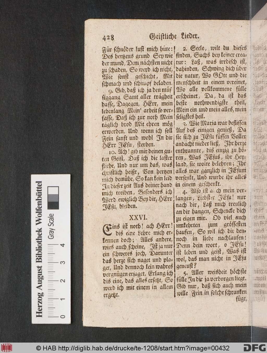 http://diglib.hab.de/drucke/te-1208/00432.jpg