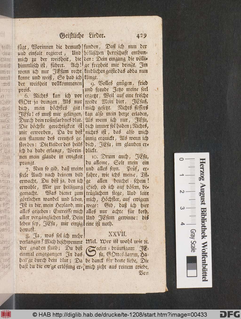 http://diglib.hab.de/drucke/te-1208/00433.jpg