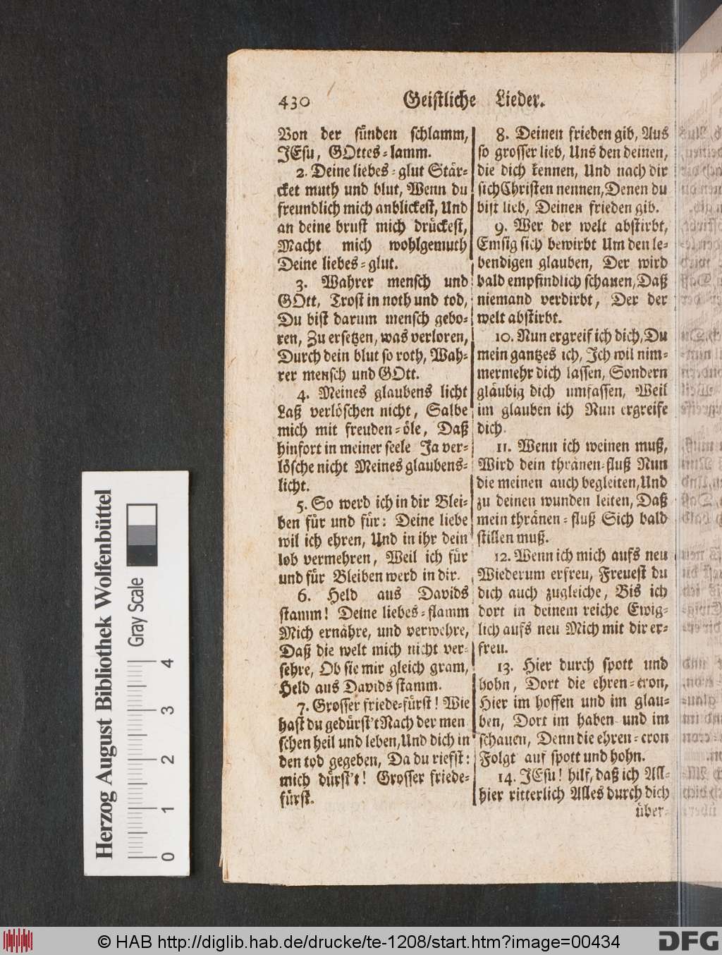http://diglib.hab.de/drucke/te-1208/00434.jpg