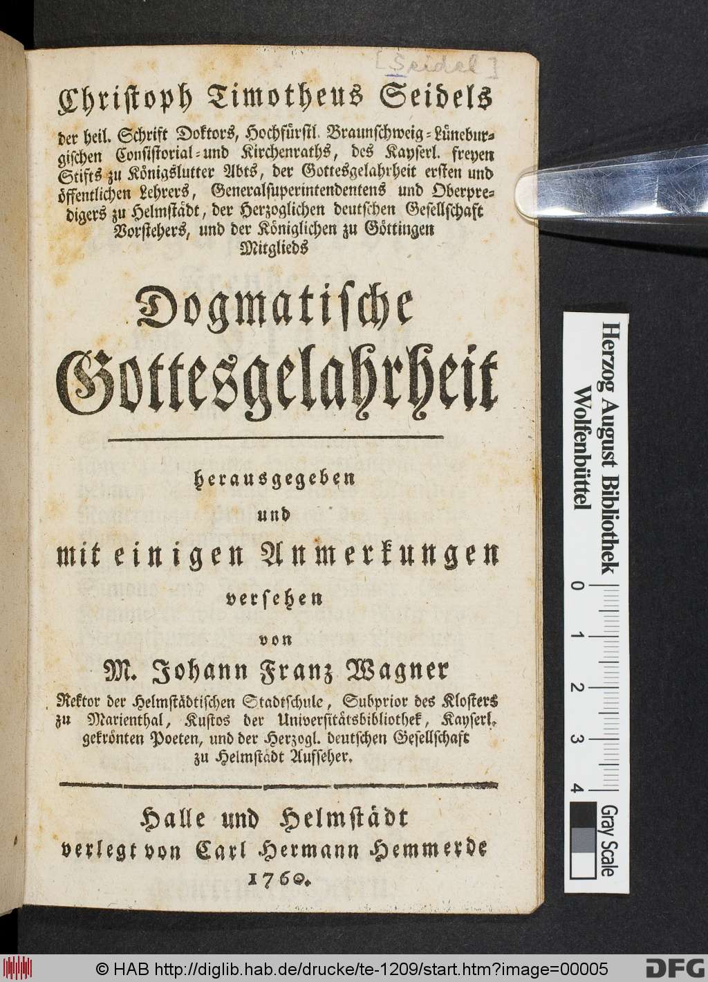 http://diglib.hab.de/drucke/te-1209/00005.jpg