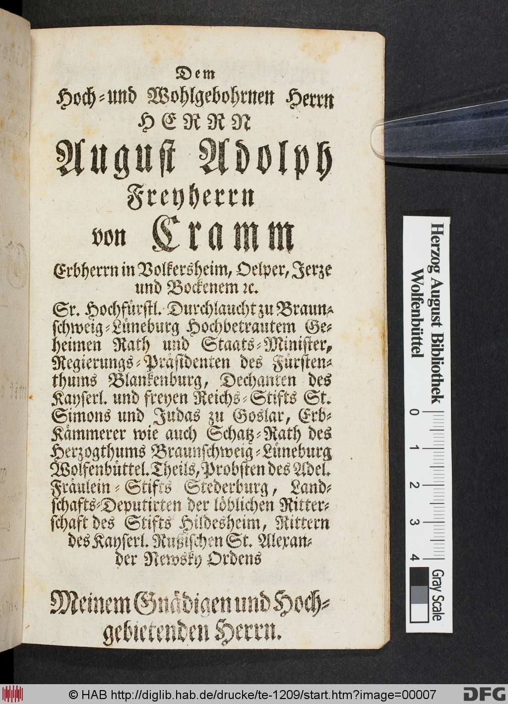 http://diglib.hab.de/drucke/te-1209/00007.jpg