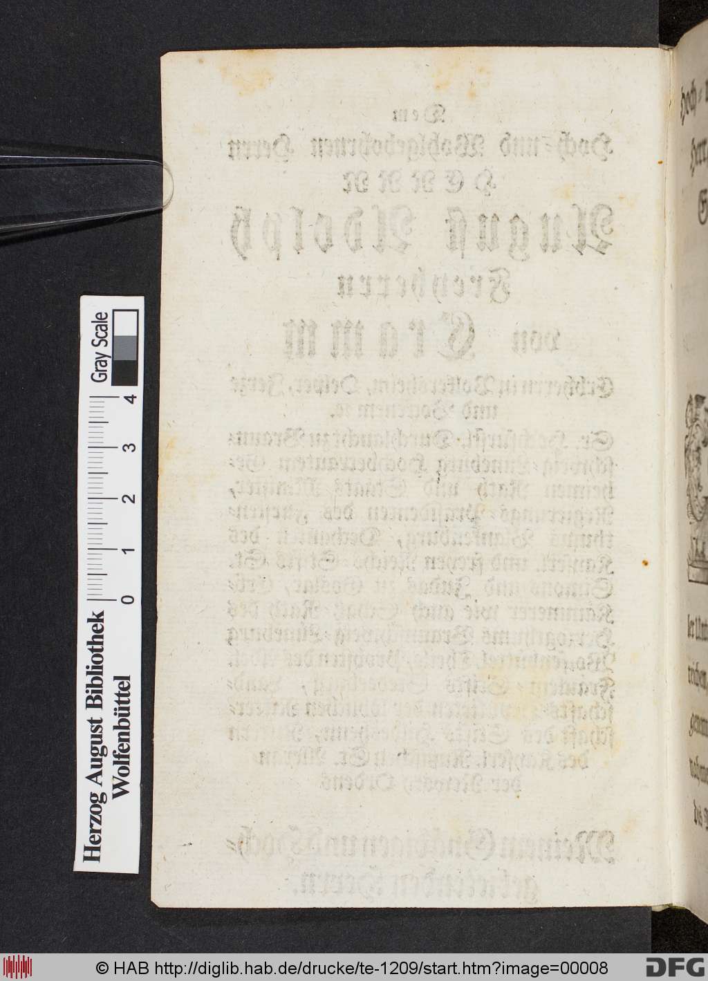 http://diglib.hab.de/drucke/te-1209/00008.jpg