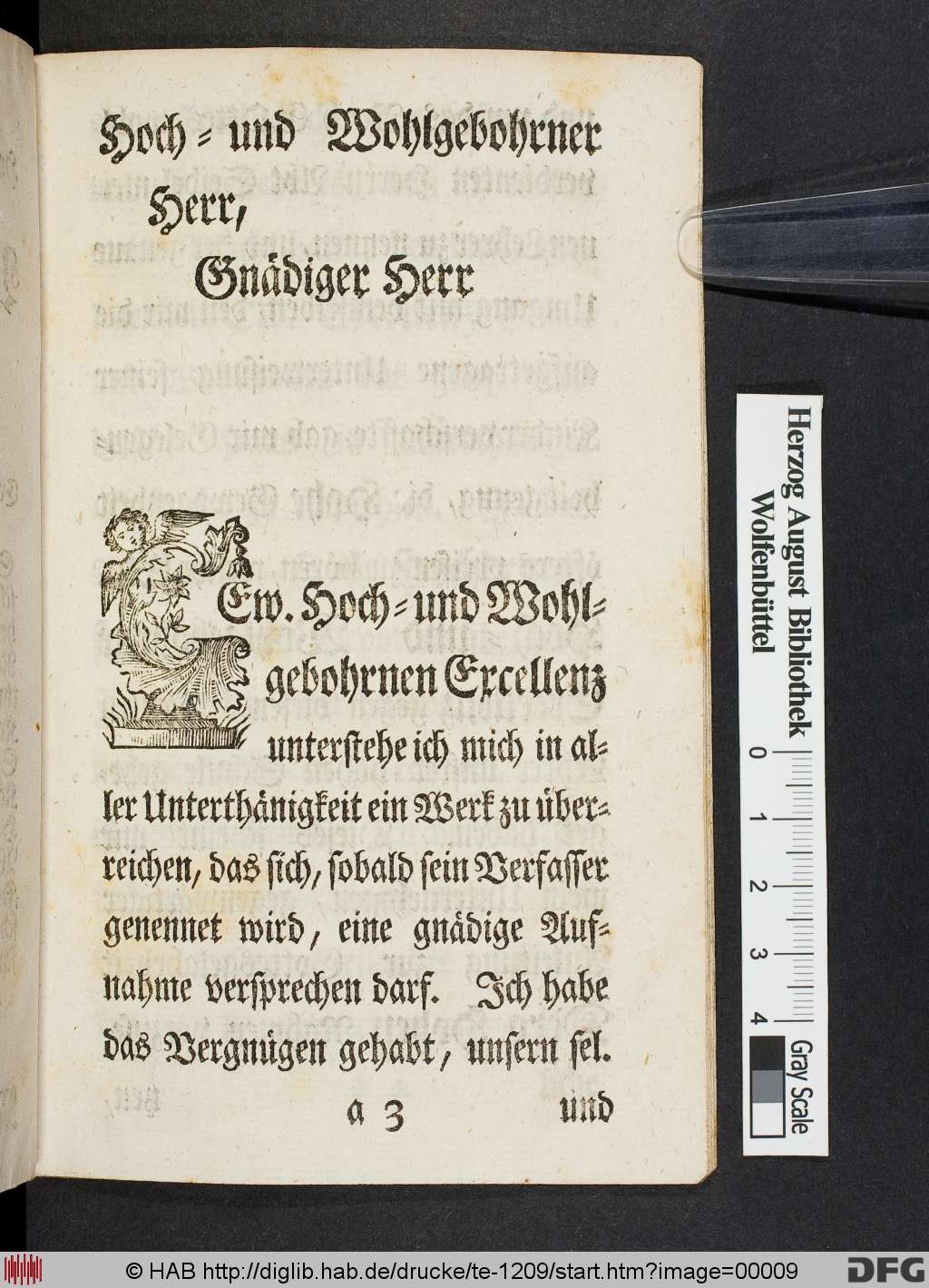 http://diglib.hab.de/drucke/te-1209/00009.jpg