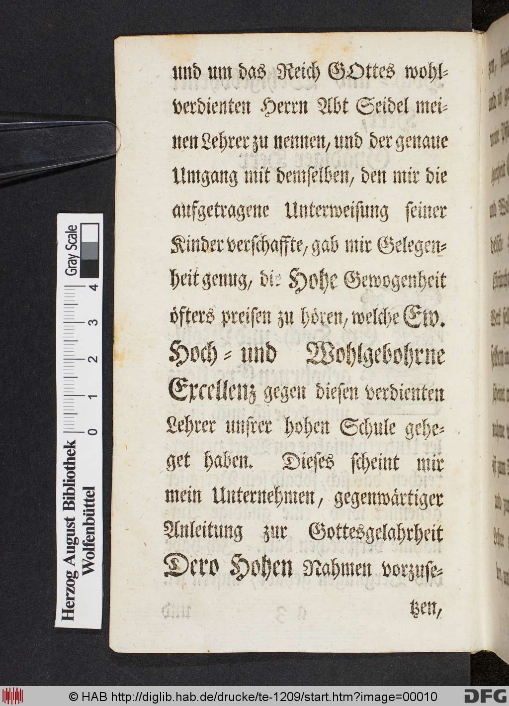 http://diglib.hab.de/drucke/te-1209/00010.jpg