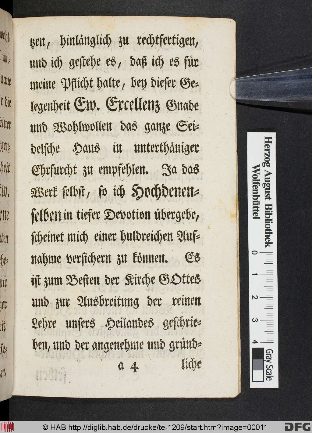 http://diglib.hab.de/drucke/te-1209/00011.jpg