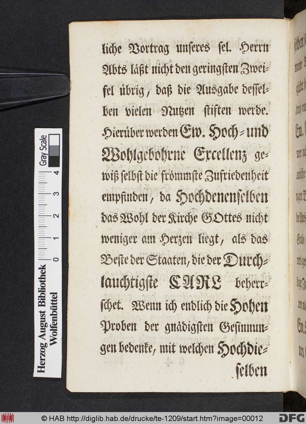 http://diglib.hab.de/drucke/te-1209/00012.jpg
