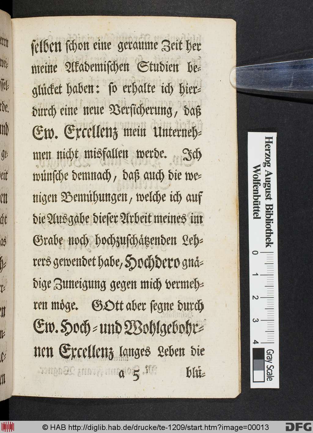 http://diglib.hab.de/drucke/te-1209/00013.jpg