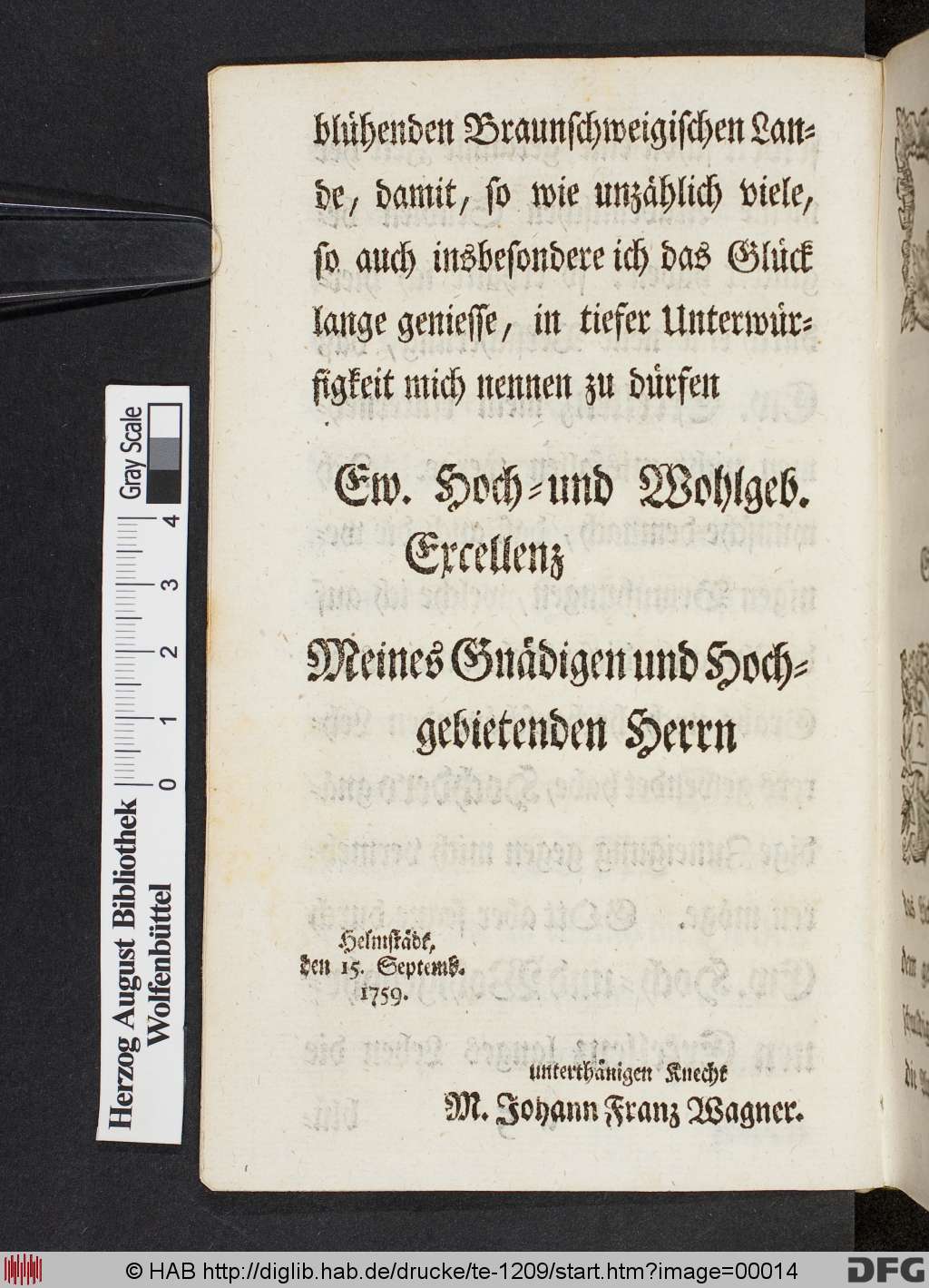 http://diglib.hab.de/drucke/te-1209/00014.jpg