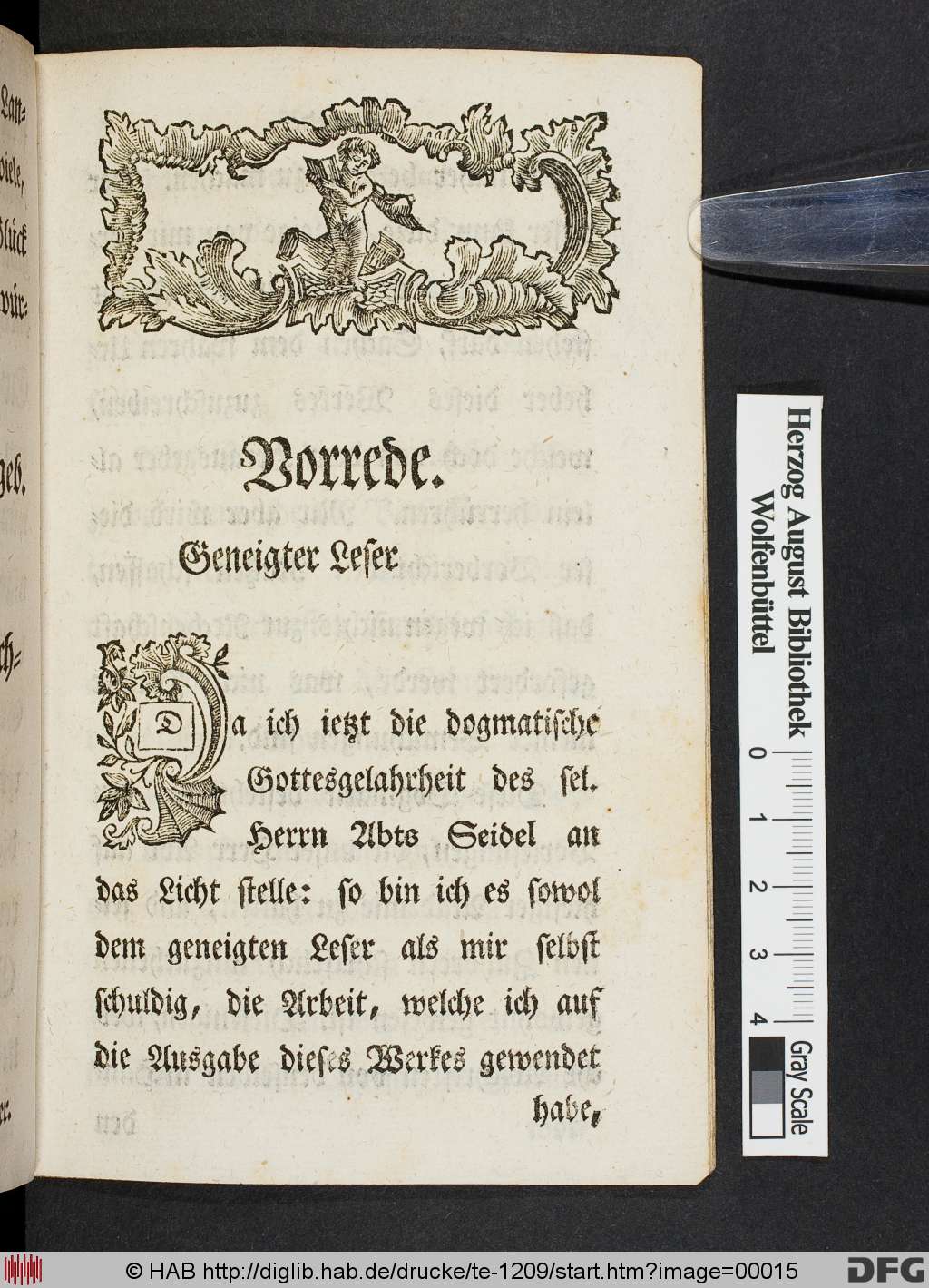 http://diglib.hab.de/drucke/te-1209/00015.jpg