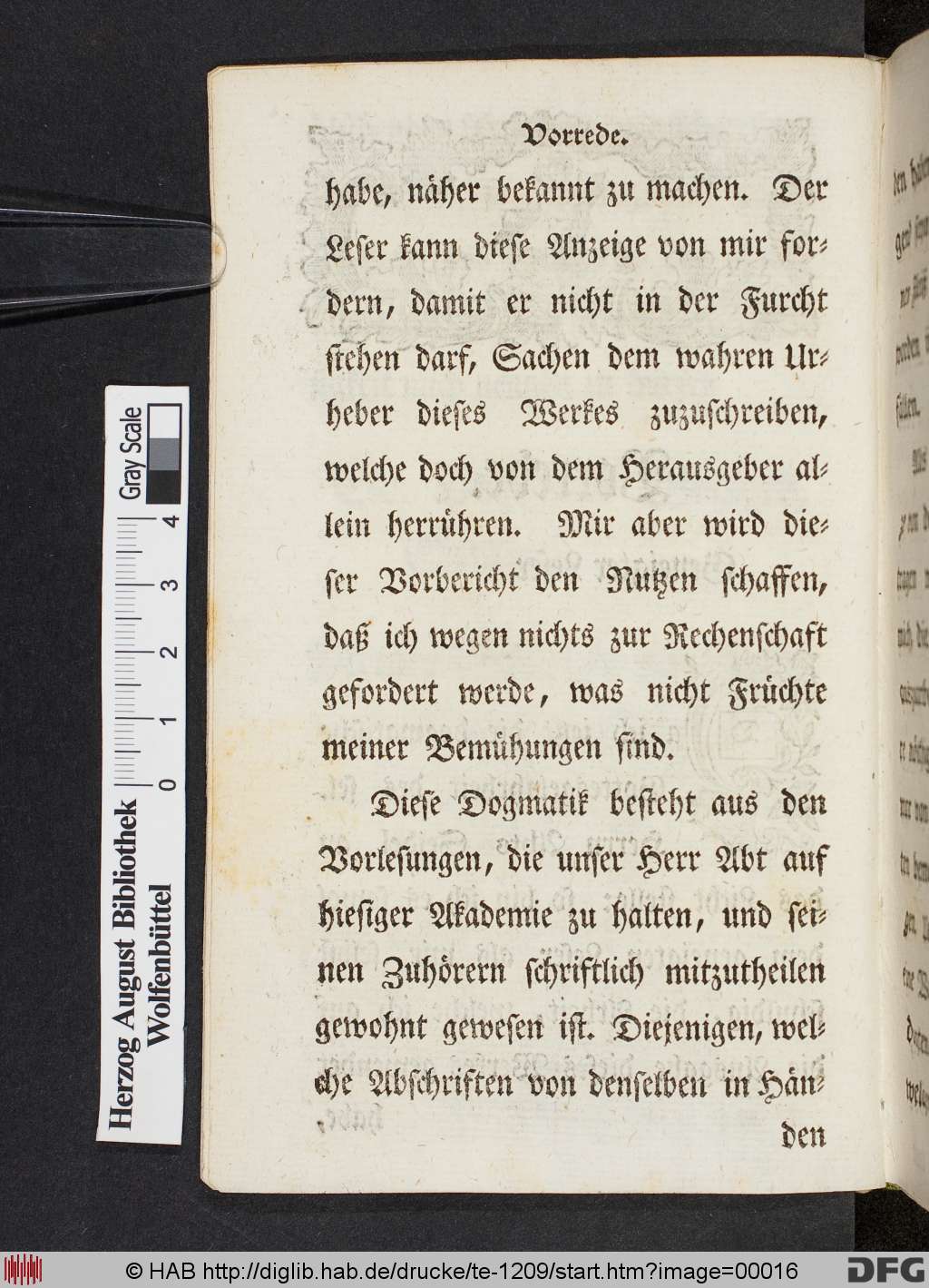 http://diglib.hab.de/drucke/te-1209/00016.jpg