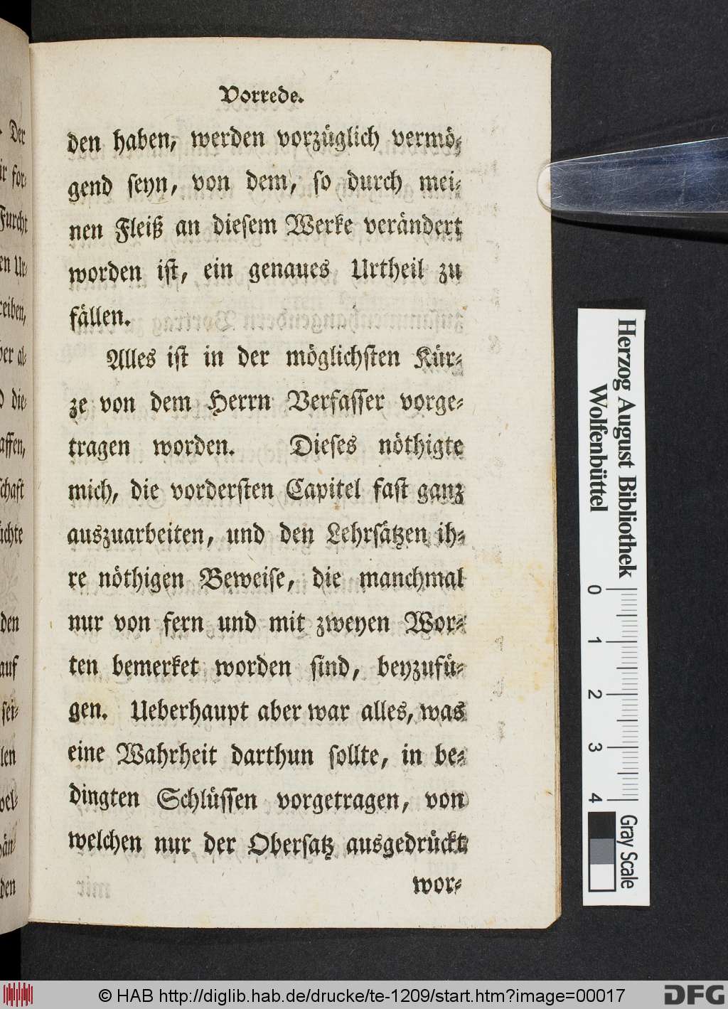 http://diglib.hab.de/drucke/te-1209/00017.jpg