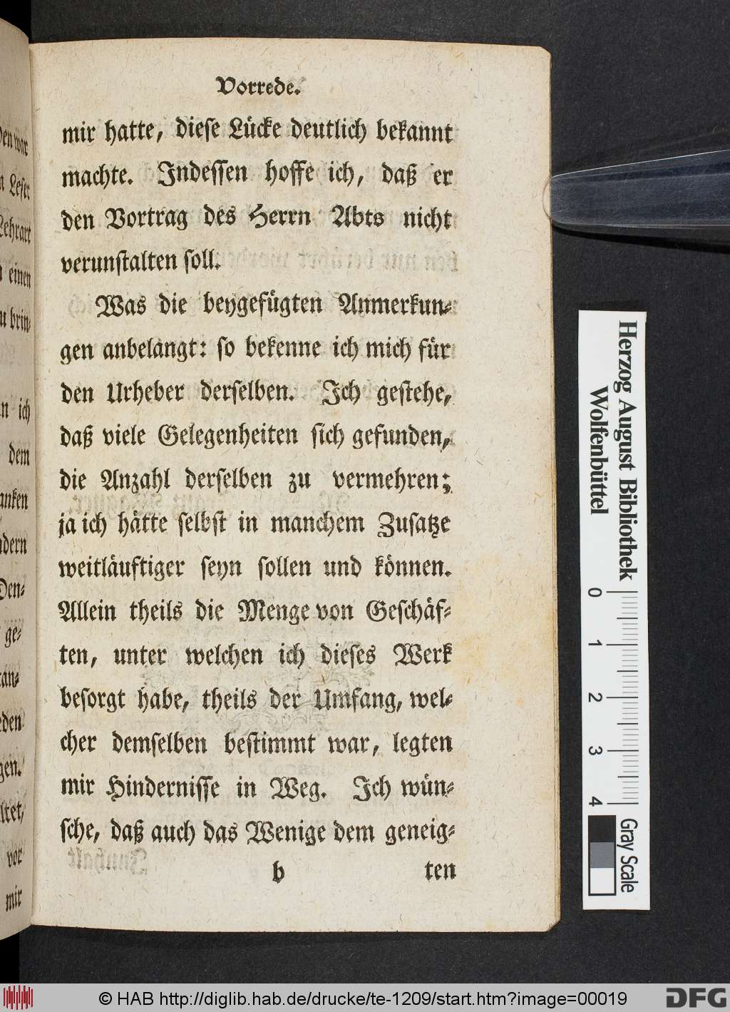 http://diglib.hab.de/drucke/te-1209/00019.jpg