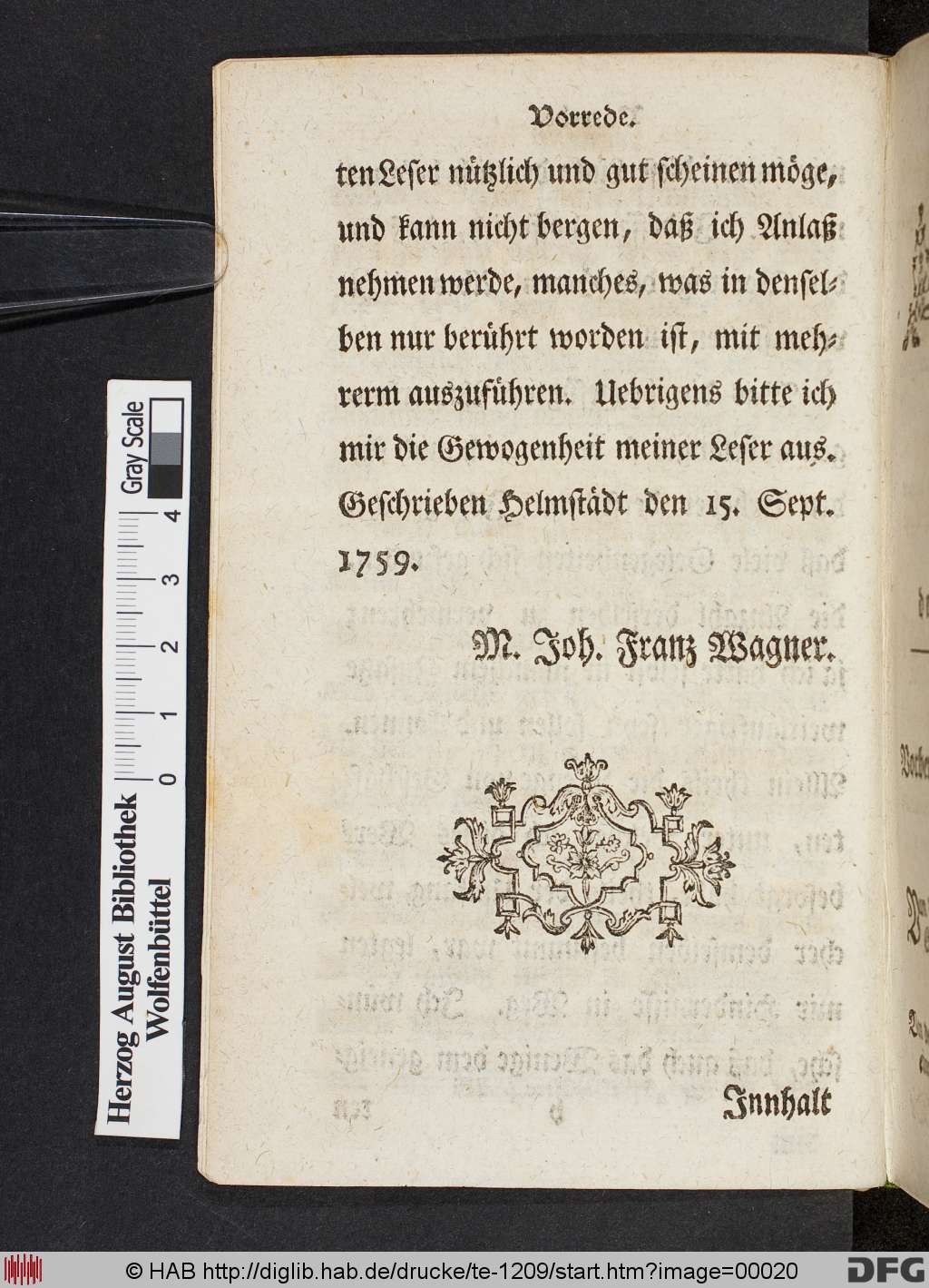 http://diglib.hab.de/drucke/te-1209/00020.jpg