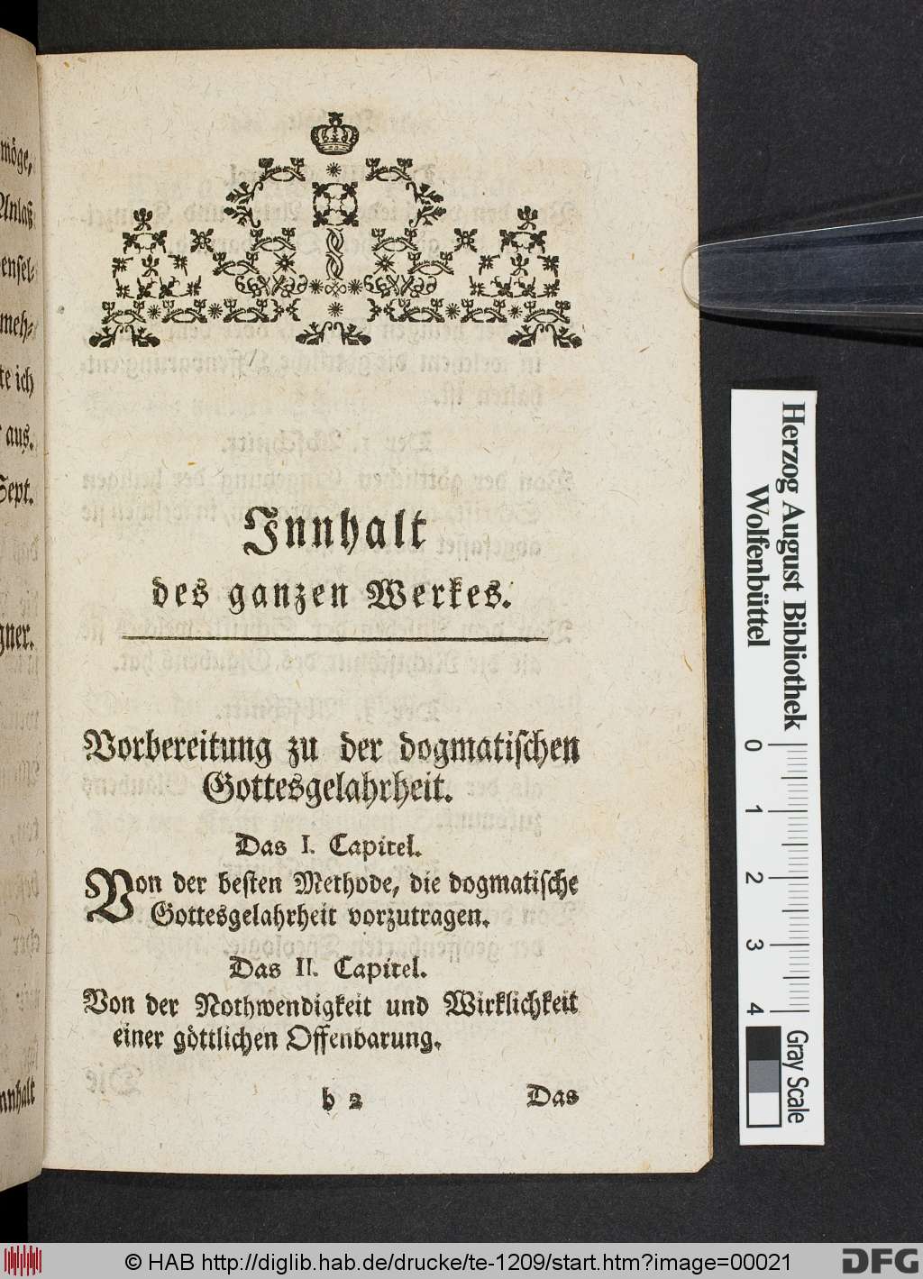 http://diglib.hab.de/drucke/te-1209/00021.jpg