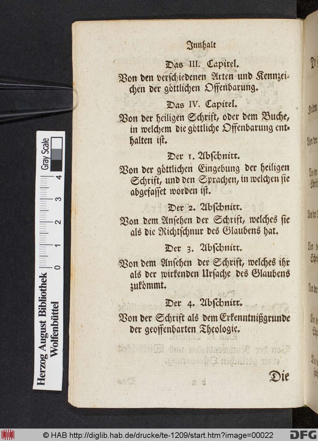 http://diglib.hab.de/drucke/te-1209/00022.jpg