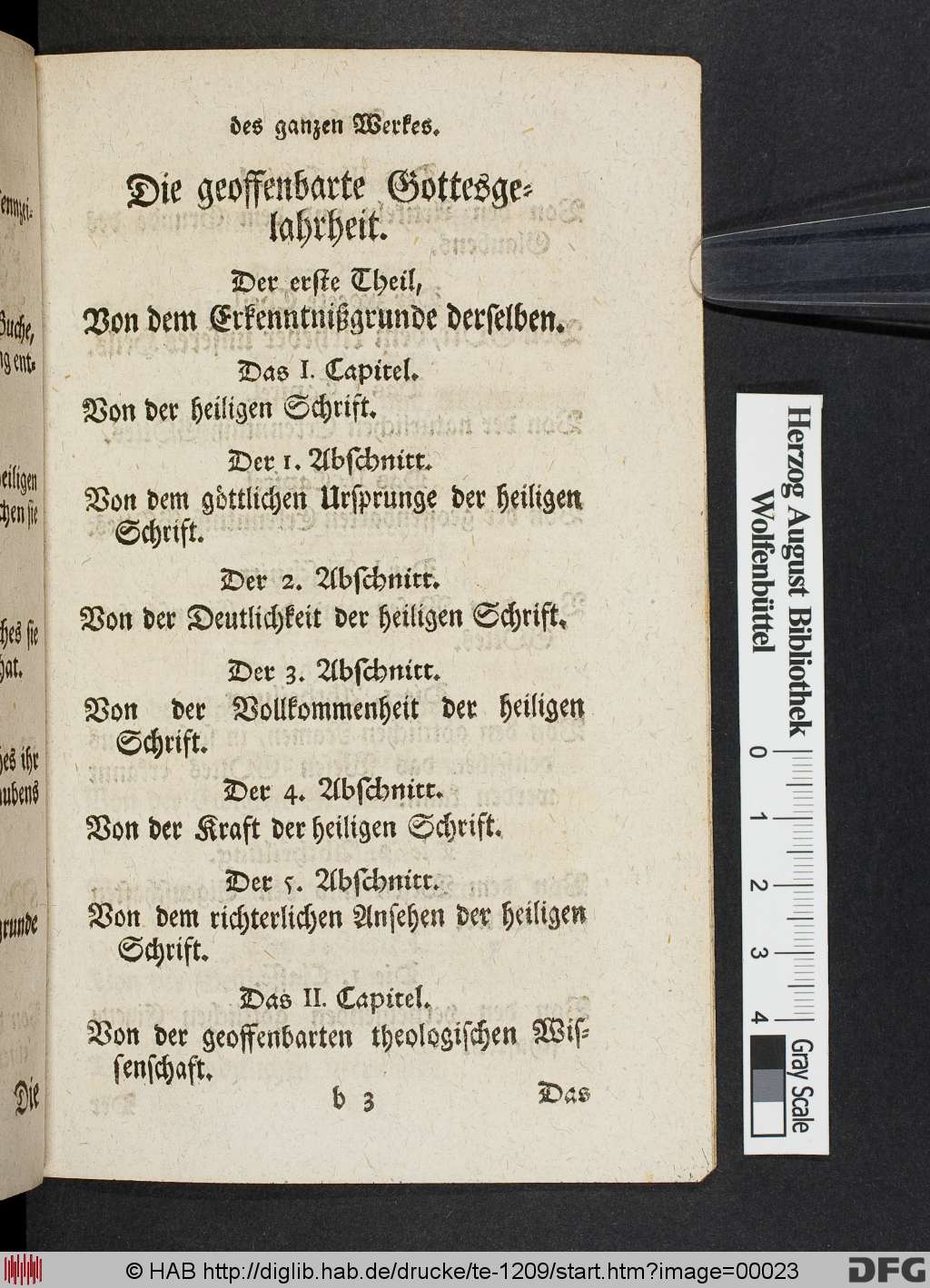 http://diglib.hab.de/drucke/te-1209/00023.jpg