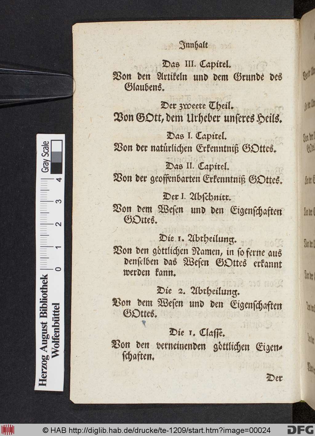 http://diglib.hab.de/drucke/te-1209/00024.jpg