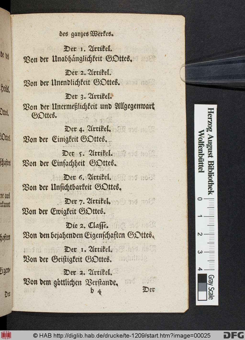 http://diglib.hab.de/drucke/te-1209/00025.jpg