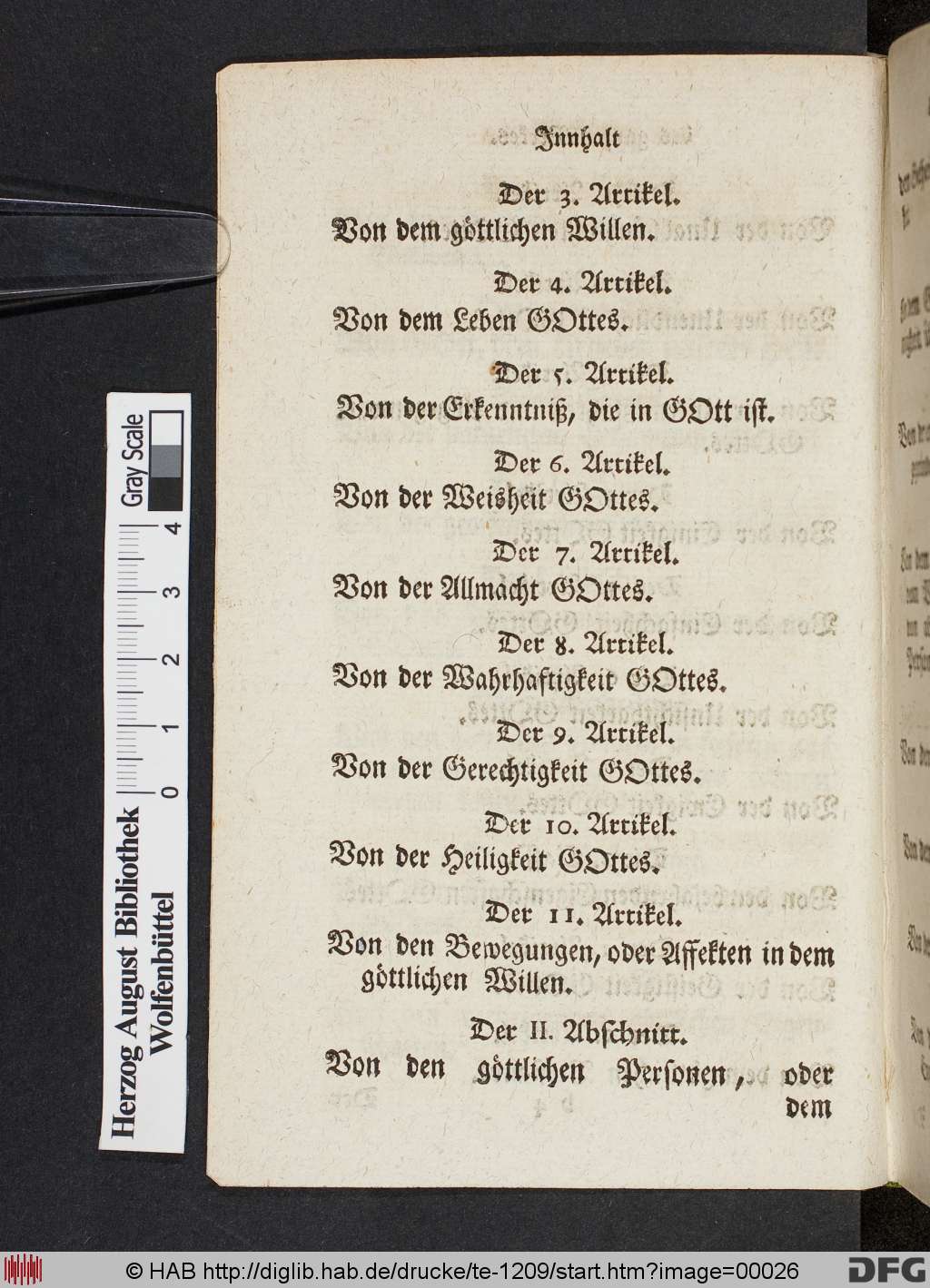 http://diglib.hab.de/drucke/te-1209/00026.jpg