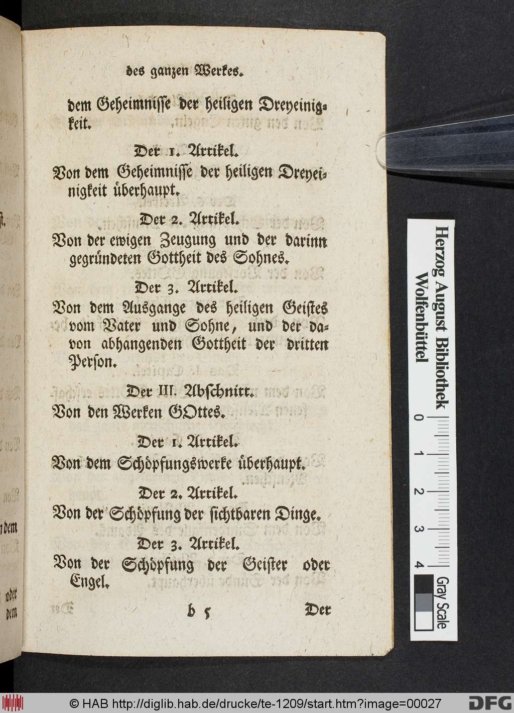 http://diglib.hab.de/drucke/te-1209/00027.jpg