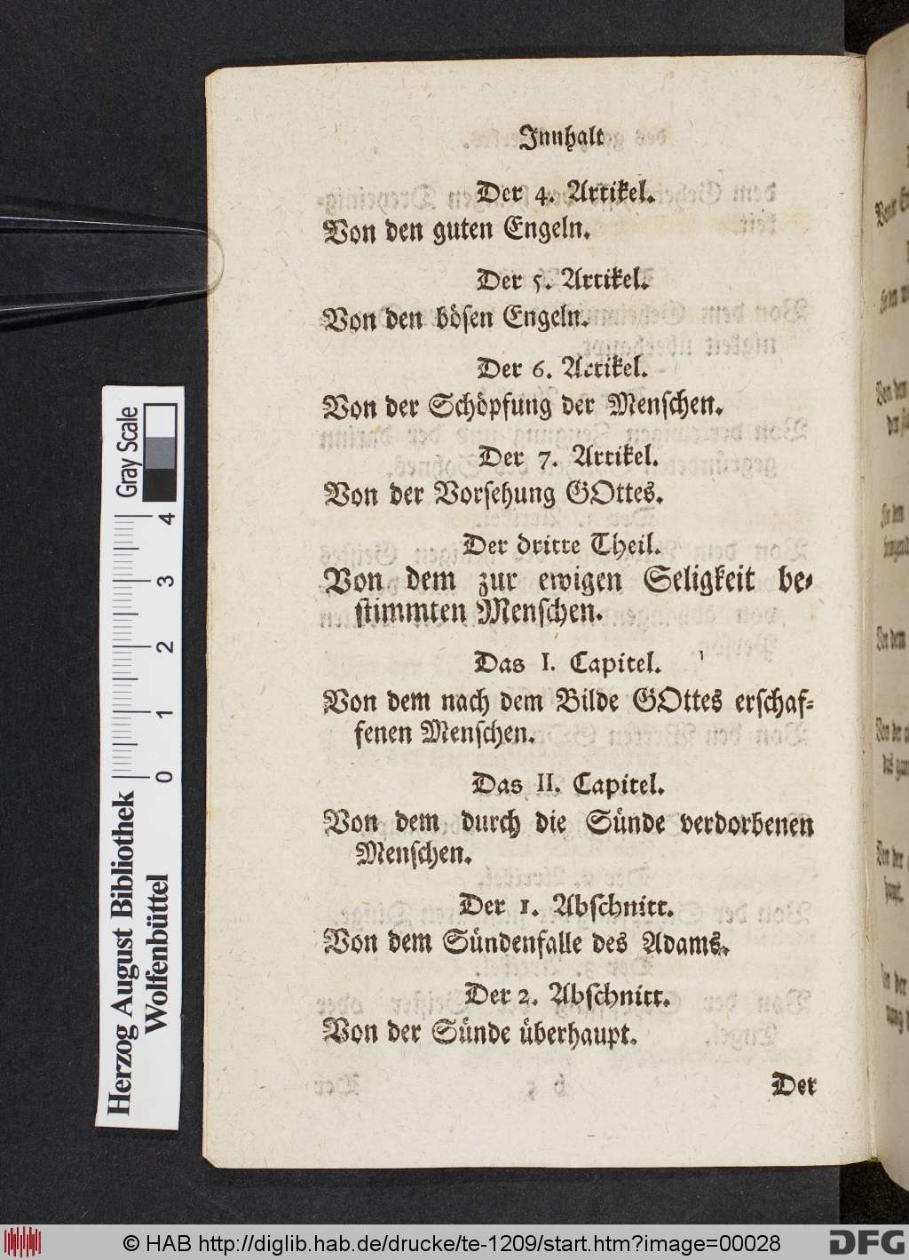 http://diglib.hab.de/drucke/te-1209/00028.jpg