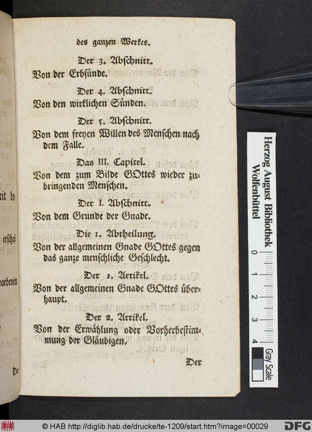 http://diglib.hab.de/drucke/te-1209/00029.jpg