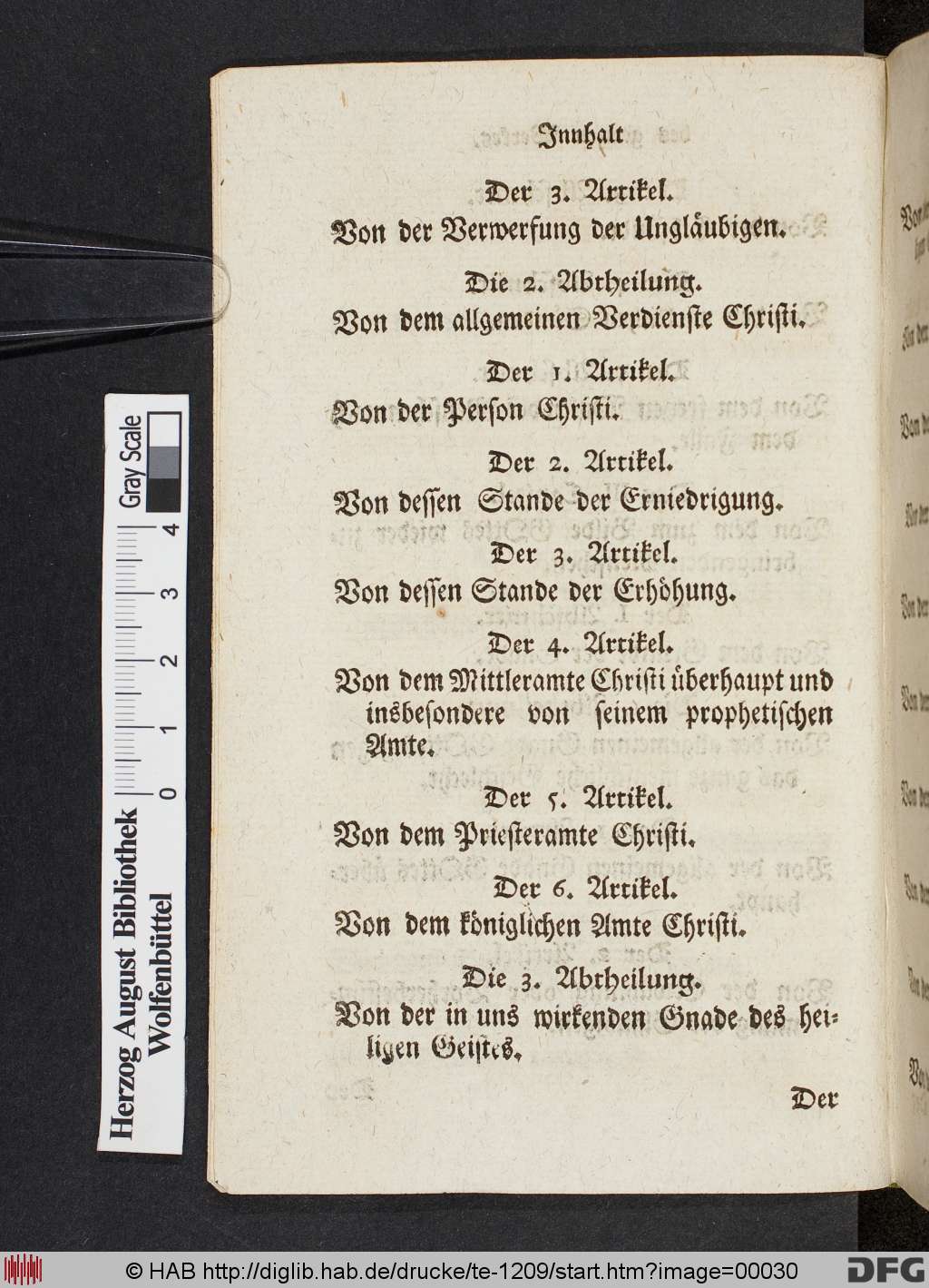 http://diglib.hab.de/drucke/te-1209/00030.jpg