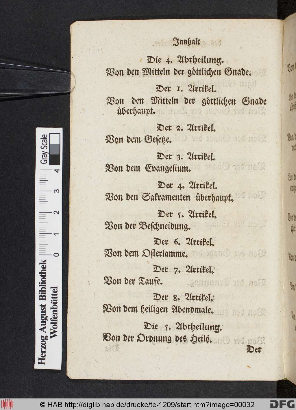 http://diglib.hab.de/drucke/te-1209/00032.jpg