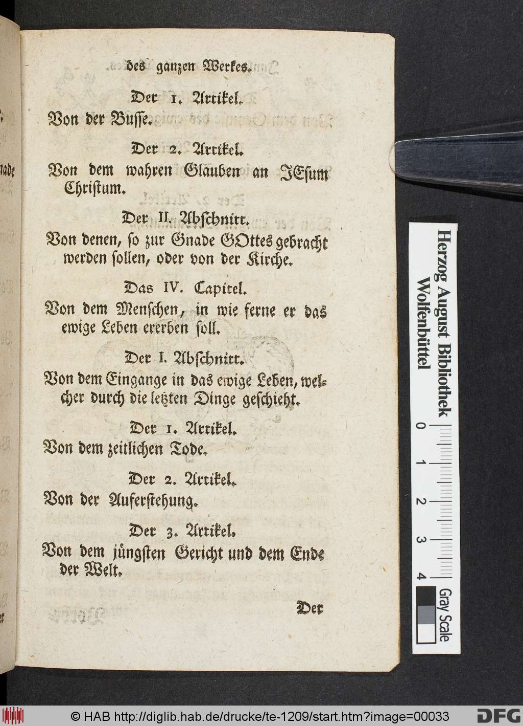 http://diglib.hab.de/drucke/te-1209/00033.jpg