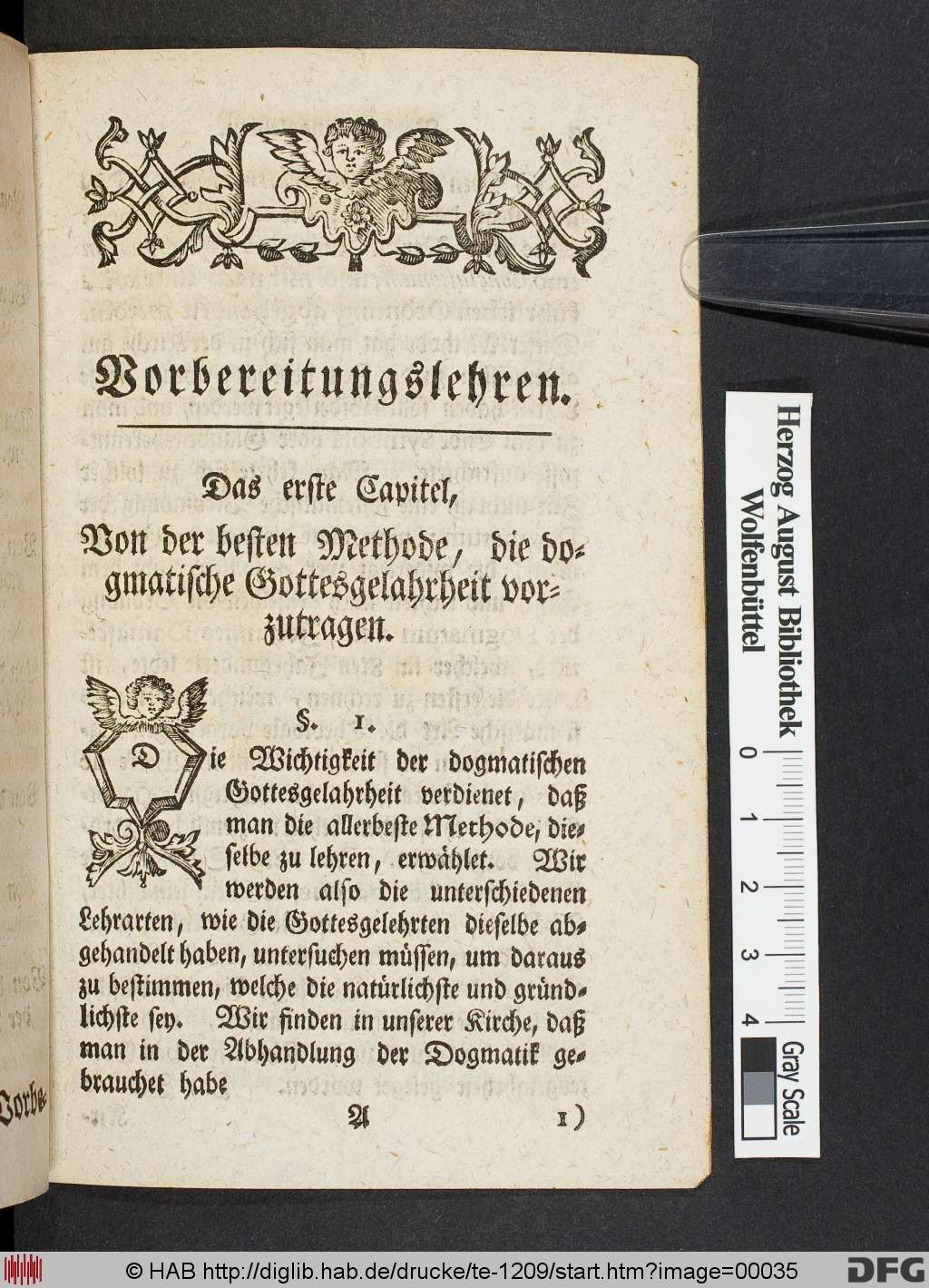http://diglib.hab.de/drucke/te-1209/00035.jpg