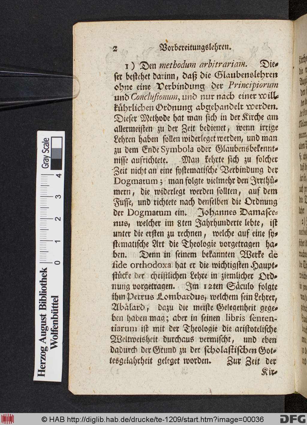 http://diglib.hab.de/drucke/te-1209/00036.jpg