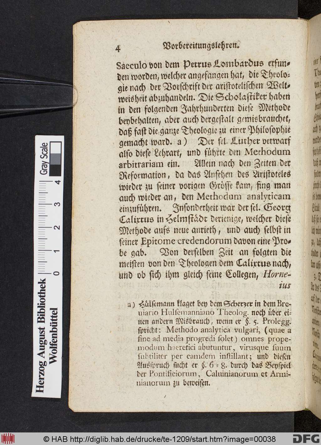 http://diglib.hab.de/drucke/te-1209/00038.jpg
